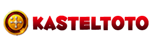 kasteltoto